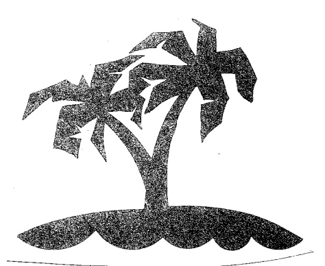 palm-trees1